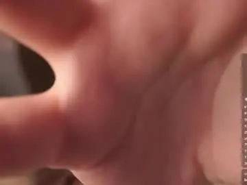 Chaturbate Private Sex Chat of aislyfarran