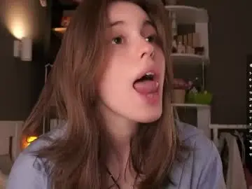 Chaturbate Watch Live Sex Cams of aislyfarran