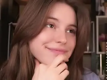 Chaturbate Sex Cam of aislyfarran