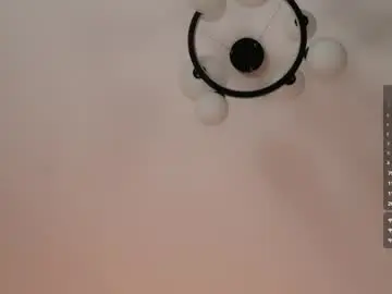 Chaturbate Private Sex Chat of aislyfarran