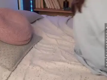 Chaturbate Watch Live Sex Cams of aislyfarran