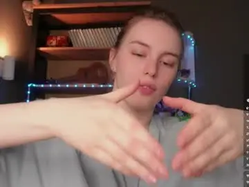 Chaturbate Free Live Porn of aislyfarran