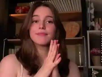 Chaturbate Sex Chat of aislyfarran