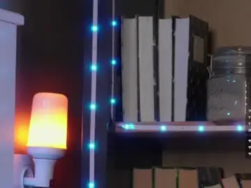Chaturbate Free Live Porn of aislyfarran