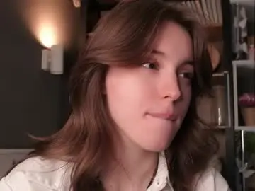 Chaturbate Sex Chat of aislyfarran