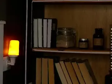 Chaturbate Free Porn Cam of aislyfarran
