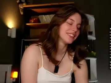 Chaturbate Best live sex cam show of aislyfarran