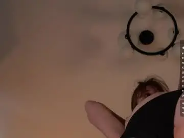 Chaturbate Live Porn of aislyfarran