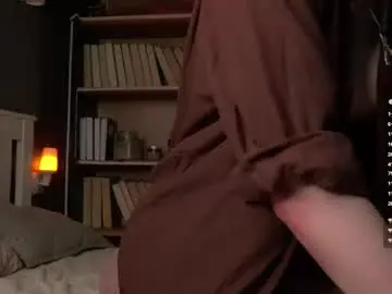 Chaturbate Live Sex of aislyfarran