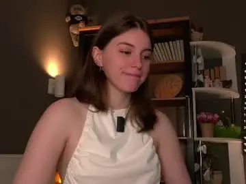 Chaturbate Watch Live Sex Cams of aislyfarran