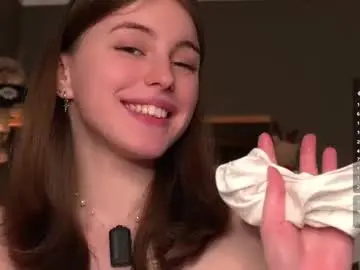 Chaturbate Private Sex Chat of aislyfarran