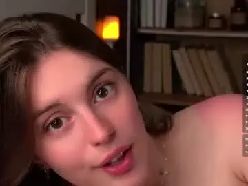 Chaturbate Private Sex Chat of aislyfarran