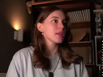 Chaturbate Adult Webcam of aislyfarran
