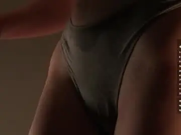 Chaturbate Sex Cam of aislyfarran
