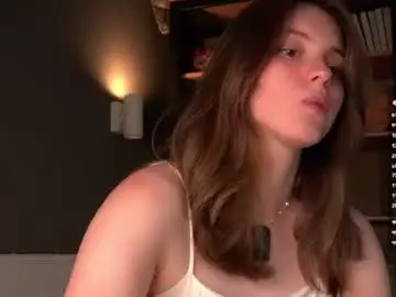 Chaturbate Adult Webcam of aislyfarran