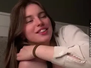 Chaturbate Live Sex Cam of aislyfarran