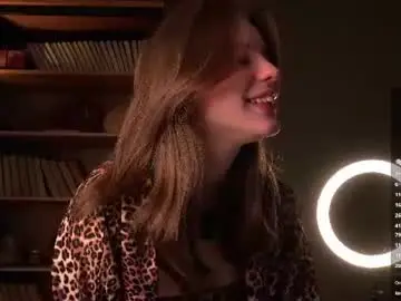 Chaturbate Watch Live Sex Cams of aislyfarran