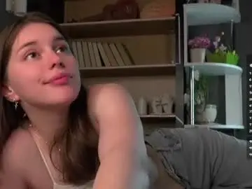 Chaturbate Private Sex Chat of aislyfarran