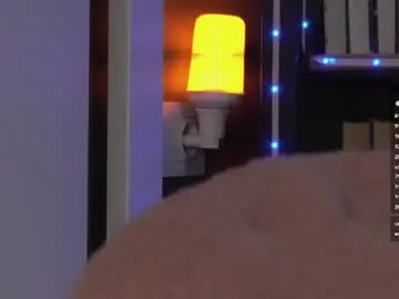 Chaturbate Live Porn of aislyfarran