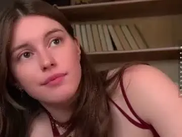 Chaturbate Adult Video Chat of aislyfarran