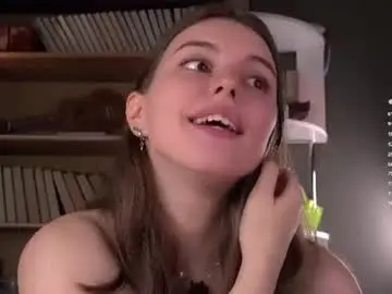 Chaturbate Sex Chat of aislyfarran