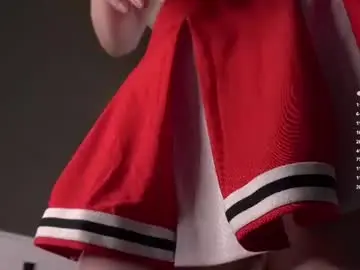 Chaturbate Sex Chat of aislyfarran