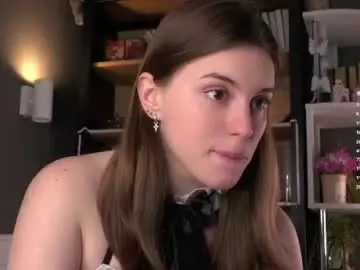 Chaturbate Live Porn of aislyfarran