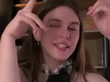 Chaturbate Free Porn Cam of aislyfarran
