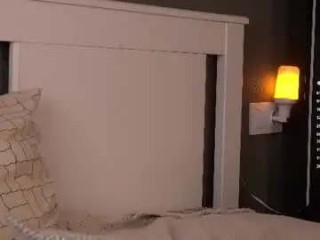 Chaturbate Sex Cam of aislyfarran