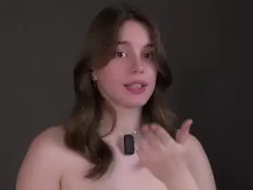 Chaturbate Live Sex of aislyfarran