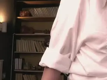 Chaturbate Free Live Porn of aislyfarran