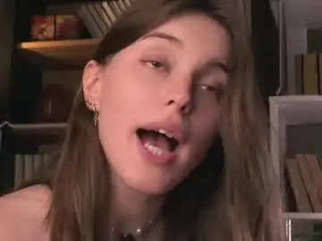 Chaturbate Live Sex Cam of aislyfarran