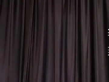 Chaturbate Free Porn Cam of aislyfarran