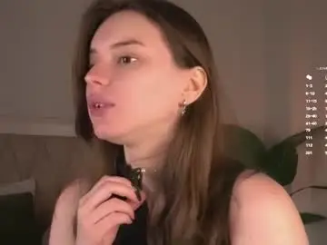 Chaturbate Adult Webcam of aislyfarran