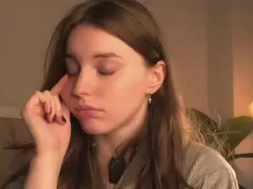 Chaturbate Live Sex Cam of aislyfarran