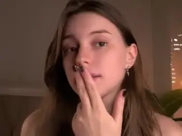 Chaturbate Free Porn Cam of aislyfarran