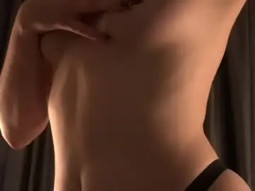 Chaturbate Watch Live Sex Cams of aislyfarran