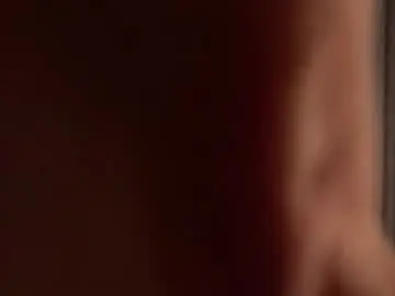 Chaturbate Nude Webcam of aislyfarran