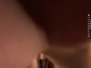 Chaturbate Private Sex Chat of aislyfarran