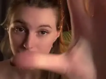 Chaturbate Free Porn Cam of aislyfarran