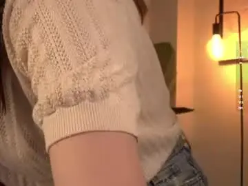 Chaturbate Watch Live Sex Cams of aislyfarran
