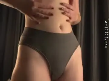 Chaturbate Free Porn Cam of aislyfarran