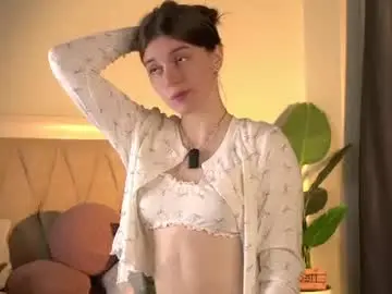 Chaturbate Adult Video Chat of aislyfarran