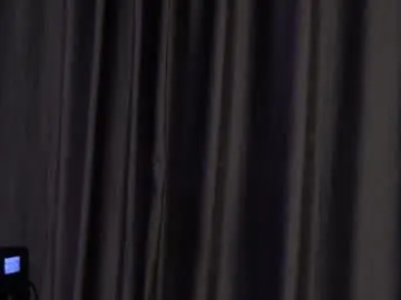 Chaturbate Live Sex Cam of aislyfarran