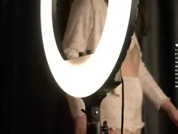 Chaturbate Free Porn Cam of aislyfarran