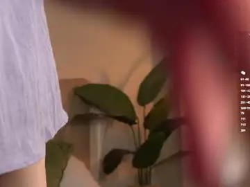 Chaturbate Best live sex cam show of aislyfarran