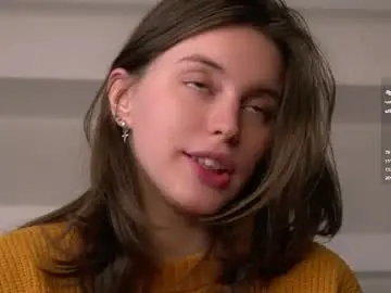 Chaturbate Free Porn Cam of aislyfarran