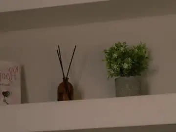 Chaturbate Free Live Porn of aislyfarran