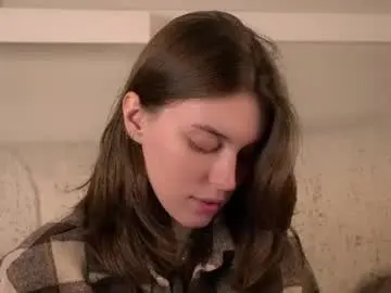 Chaturbate Live Porn of aislyfarran