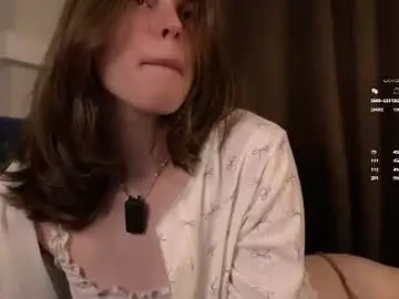 Chaturbate Private Sex Chat of aislyfarran